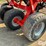 2022-kuhn-krause-4856-11-image-19