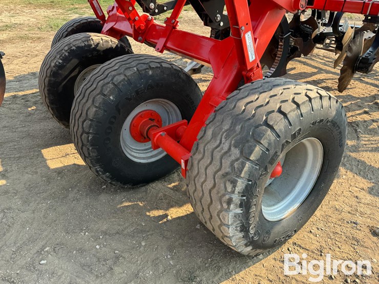 2022-kuhn-krause-4856-11-image-19