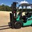 mitsubishi-fg25n-image-1
