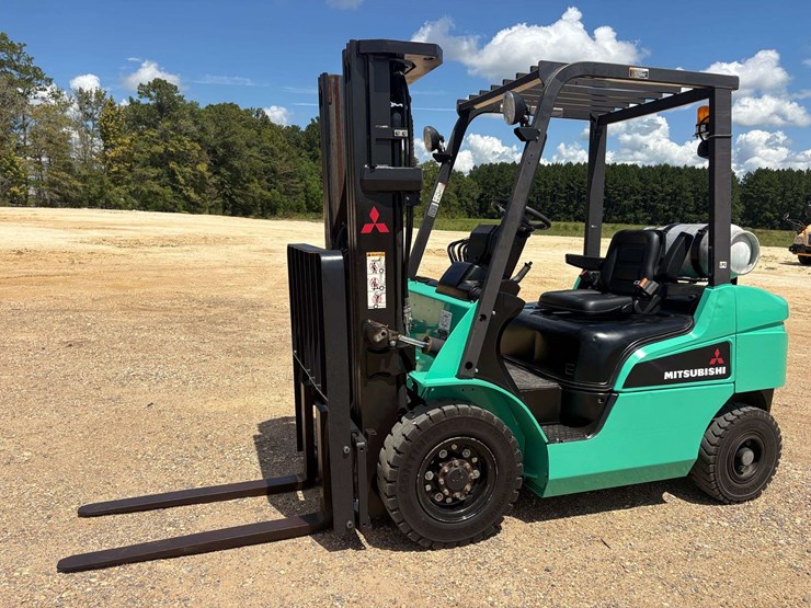mitsubishi-fg25n-image-1