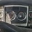 non-operable-2015-kenworth-t4-series-t/a-hook-lift-truck-image-14