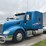 2020-peterbilt-579-image-1