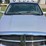 2006-dodge-ram-3500-image-16
