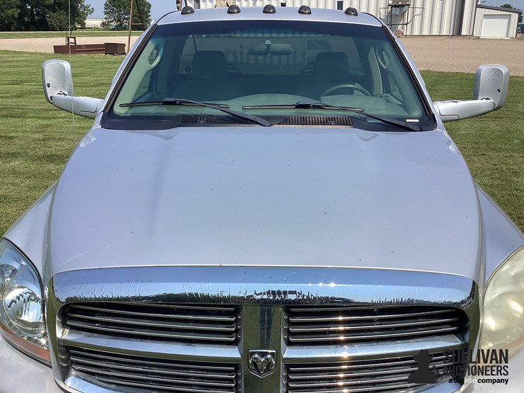 2006-dodge-ram-3500-image-16