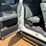 2011-ford-f150-image-41
