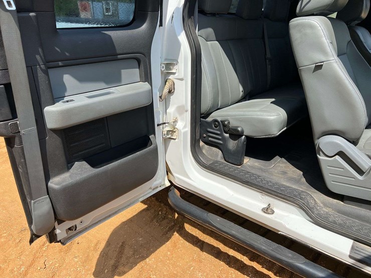2011-ford-f150-image-41