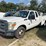 2014-ford-f350-image-3