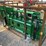 agt-skid-steer-grapple,-72"-image-5