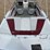 2007-glastron-gt-205-bowrider-boat-w/-volvo-penta-5.0l-v8-&-volvo-penta-sx-a-stern-drive-image-38