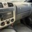 2011-chevrolet-colorado-image-15