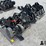 kinze-4000-series-row-units-(bid-per-unit)-image-1