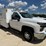 2020-chevrolet-3500-image-4