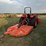 2019-kubota-m5660sud-image-3