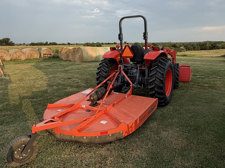2019-kubota-m5660sud-image-3