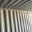 #404-•-20'-shipping-container-image-20