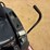 craftsman-zt-42"-zero-turn-mower-image-7
