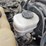 2011-ford-f150-image-25