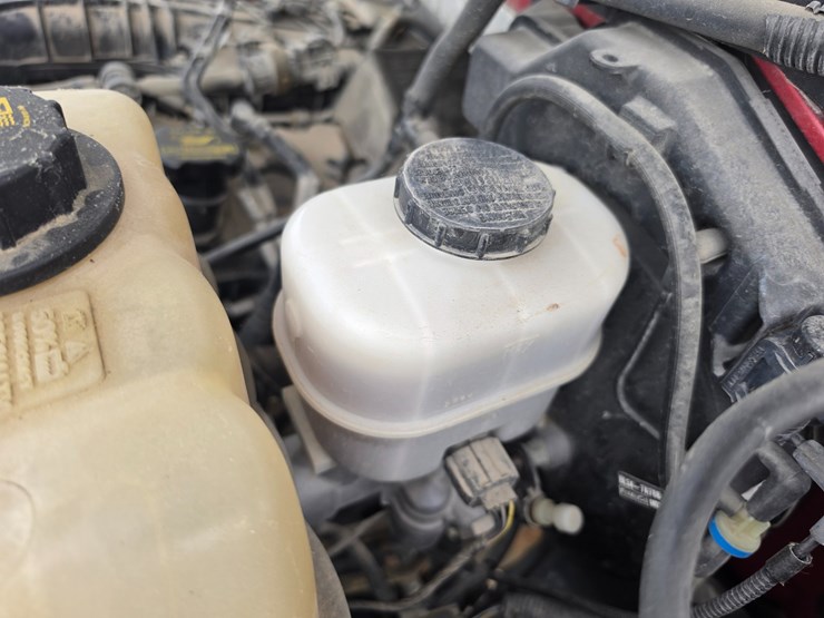 2011-ford-f150-image-25