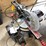 #10117-•-craftsman-10"-sliding-compound-miter-saw-image-2
