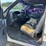 2000-ford-f350-image-8