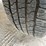 2007-dodge-ram-1500-image-22