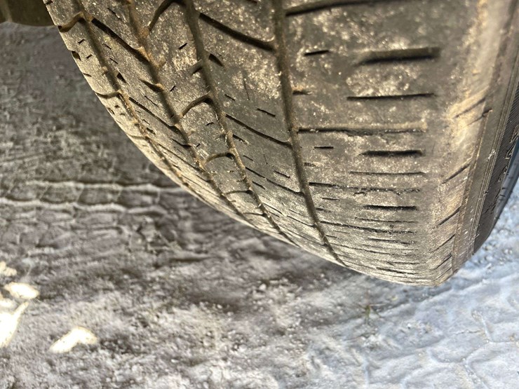 2018-ford-explorer-image-19