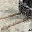 2019-doosan-gc25s-9-image-14