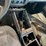2003-ford-crown-vic-(188,503-miles)-image-30