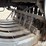 2011-massey-ferguson-2190-image-20
