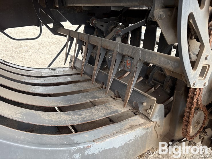 2011-massey-ferguson-2190-image-20