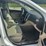 2014-cadillac-srx-image-14