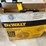 #10121-•-dewalt-20"-drum-fan-image-5