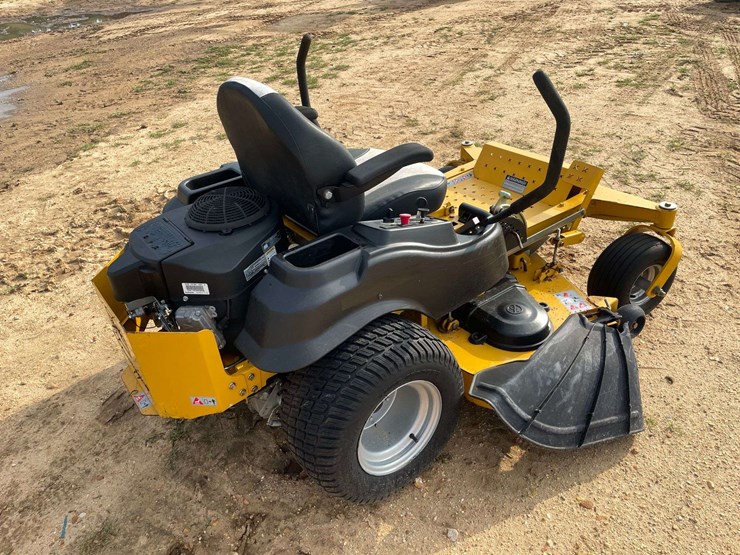 hustler-raptor-sd-60-image-3