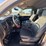 2021-chevrolet-silverado-3500-image-12