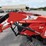 2020-zetor-m40ss-w/-zl-40-loader-image-27