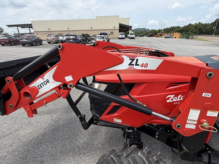 2020-zetor-m40ss-w/-zl-40-loader-image-27