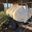 1200-gallon-sprayer-image-1