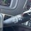 2022-kenworth-t680-image-20
