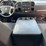 2011-chevrolet-2500hd-image-45