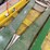 iron-bull-john-deere-rops---new-image-6