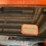#9728-•-future-mini-skid-steer-loader-image-11