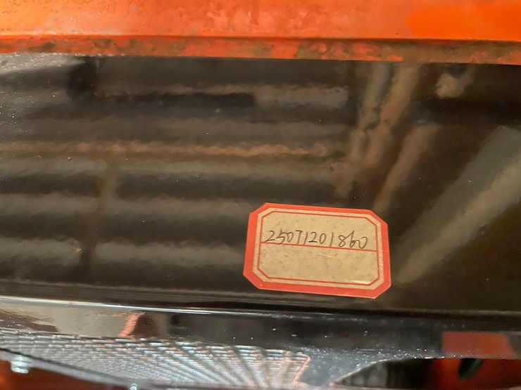 #9728-•-future-mini-skid-steer-loader-image-11