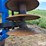 landoll-6230-36-image-9