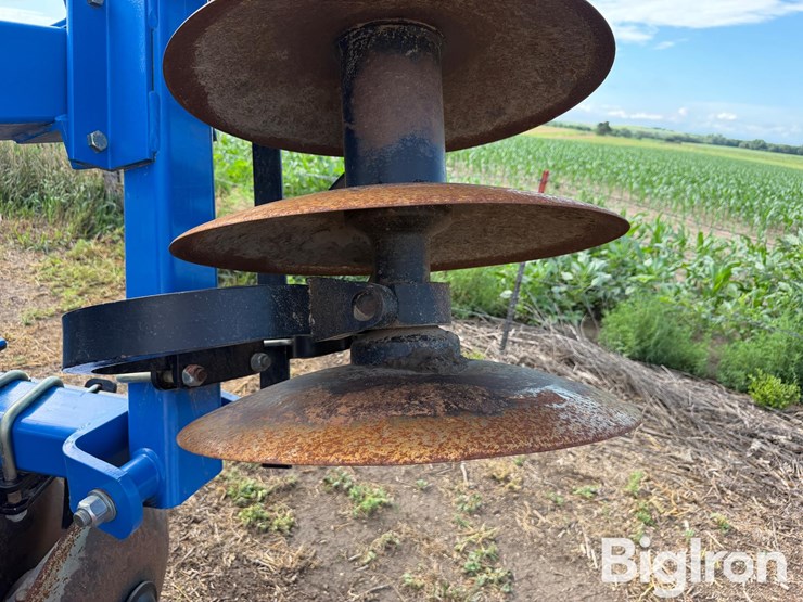 landoll-6230-36-image-9