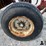 case-ih-6500-image-9