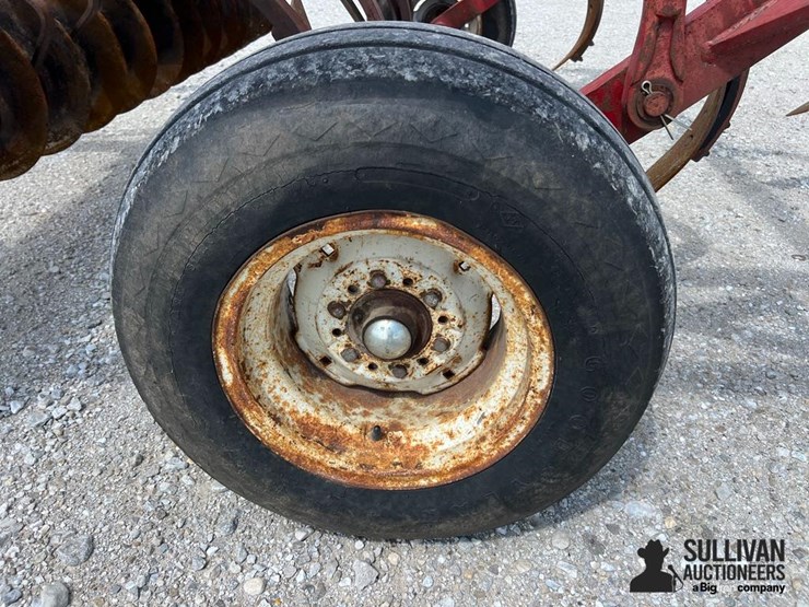 case-ih-6500-image-9