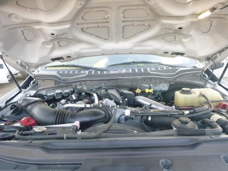 2019-ford-f250-image-30