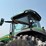2023-john-deere-8r-340-image-10