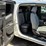 2018-chevrolet-colorado-image-11
