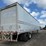 #16291-•-2002-wabash-dvcvhpc-trailer-image-4